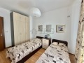 Продава  2-стаен област Бургас , с. Равда , 50 кв.м | 73437481 - изображение [10]