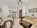Продава  2-стаен област Бургас , с. Равда , 50 кв.м | 73437481 - изображение [7]
