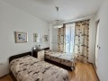 Продава  2-стаен област Бургас , с. Равда , 50 кв.м | 73437481 - изображение [12]