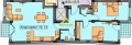 Продава 3-СТАЕН, град Пловдив, Христо Смирненски • 187700 € • 33274289 — Holmes.bg