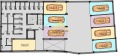 Продава 3-СТАЕН, град Пловдив, Христо Смирненски • 187700 € • 33274289 — Holmes.bg