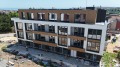 Продава 3-СТАЕН, област Бургас, гр. Созопол • 142450 € / 278607.98 лв. • 22247426 1