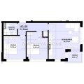 Продава 3-СТАЕН, област Бургас, гр. Созопол • 142450 € / 278607.98 лв. • 22247426 9