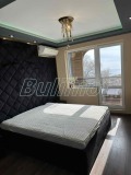 Продава 3-СТАЕН, гр. Варна, Бриз, снимка 9