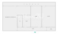 Продава  3-стаен град Варна , Трошево , 67 кв.м | 29991019