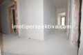 Продава 3-СТАЕН, град Пловдив, Христо Смирненски • 164700 € / 322125.20 лв. • 61326678 10