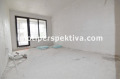 Продава 3-СТАЕН, град Пловдив, Христо Смирненски • 164700 € / 322125.20 лв. • 61326678 5