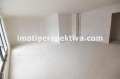 Продава 3-СТАЕН, град Пловдив, Христо Смирненски • 164700 € / 322125.20 лв. • 61326678 1