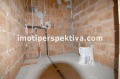 Продава 3-СТАЕН, град Пловдив, Христо Смирненски • 164700 € / 322125.20 лв. • 61326678 9
