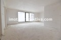 Продава 3-СТАЕН, град Пловдив, Христо Смирненски • 164700 € / 322125.20 лв. • 61326678 4