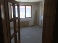 Продава  3-стаен област Пазарджик , гр. Велинград , 111 кв.м | 55680185 - изображение [2]
