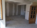 Продава  3-стаен област Пазарджик , гр. Велинград , 111 кв.м | 55680185