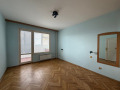 Продава  3-стаен град София , Младост 3 , 91 кв.м | 96389471 - изображение [11]