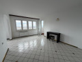 Продава  3-стаен град София , Младост 3 , 91 кв.м | 96389471 - изображение [2]