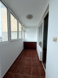 Продава  3-стаен град София , Младост 3 , 91 кв.м | 96389471 - изображение [8]