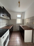 Продава  3-стаен град София , Младост 3 , 91 кв.м | 96389471 - изображение [7]