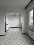 Продава  3-стаен град София , Младост 3 , 91 кв.м | 96389471 - изображение [3]
