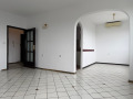 Продава  3-стаен град София , Младост 3 , 91 кв.м | 96389471 - изображение [4]