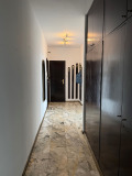 Продава  3-стаен град София , Младост 3 , 91 кв.м | 96389471 - изображение [15]