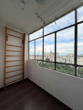 Продава  3-стаен град София , Младост 3 , 91 кв.м | 96389471 - изображение [13]