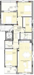 Продава 4-СТАЕН, град Пловдив, Гагарин • 151900 € • 40235879 — Holmes.bg