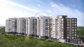 Продава 4-СТАЕН, град Пловдив, Гагарин • 151900 € • 40235879 — Holmes.bg