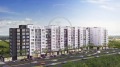 Продава 4-СТАЕН, град Пловдив, Гагарин • 151900 € • 40235879 — Holmes.bg