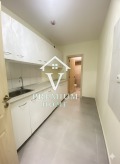 Продава ОФИС, град Пловдив, Кършияка • 220000 € / 430282.60 лв. • 83875078 2