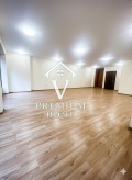 Продава ОФИС, град Пловдив, Кършияка • 220000 € / 430282.60 лв. • 83875078 1