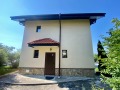 Продава КЪЩА, област Бургас, с. Кошарица • 149500 € • 52182304 — Holmes.bg