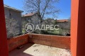 Продава КЪЩА, град София, гр. Банкя • 385000 € • 56535793 — Holmes.bg