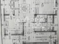 Продава КЪЩА, град София, гр. Банкя • 385000 € • 56535793 — Holmes.bg