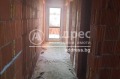 Продава КЪЩА, град София, гр. Банкя • 385000 € • 56535793 — Holmes.bg