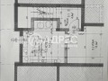 Продава КЪЩА, град София, гр. Банкя • 385000 € • 56535793 — Holmes.bg