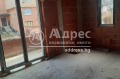 Продава КЪЩА, град София, гр. Банкя • 385000 € • 56535793 — Holmes.bg
