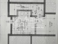 Продава КЪЩА, град София, гр. Банкя • 385000 € • 56535793 — Holmes.bg