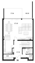 Продава КЪЩА, град София, Симеоново • 950000 € • 32418788 — Holmes.bg