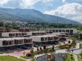 Продава КЪЩА, град София, Симеоново • 950000 € • 32418788 — Holmes.bg