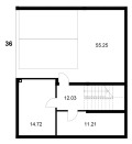 Продава КЪЩА, град София, Симеоново • 950000 € • 32418788 — Holmes.bg