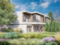 Продава КЪЩА, град София, Симеоново • 950000 € • 32418788 — Holmes.bg