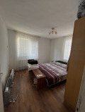 Продава КЪЩА, област Враца, с. Мраморен • 78000 € • 78118010 — Holmes.bg