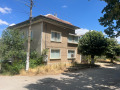 Продава КЪЩА, област Враца, с. Мраморен • 78000 € • 78118010 — Holmes.bg