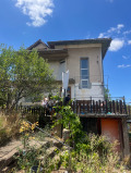 Продава КЪЩА, област Враца, с. Мраморен • 78000 € • 78118010 — Holmes.bg