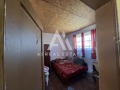 Продава КЪЩА, област Плевен, с. Бохот • 40852 € • 33267819 — Holmes.bg