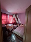 Продава КЪЩА, област Плевен, с. Бохот • 40852 € • 33267819 — Holmes.bg
