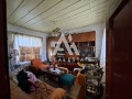 Продава КЪЩА, област Плевен, с. Бохот • 40852 € • 33267819 — Holmes.bg