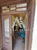 Продава КЪЩА, област Плевен, с. Бохот • 40852 € • 33267819 — Holmes.bg