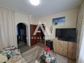 Продава КЪЩА, област Плевен, с. Бохот • 40852 € • 33267819 — Holmes.bg