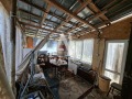 Продава КЪЩА, област Плевен, с. Бохот • 40852 € • 33267819 — Holmes.bg