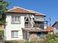 Продава КЪЩА, област Плевен, с. Бохот • 40852 € • 33267819 — Holmes.bg